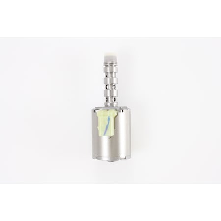 Pioneer Cable Solenoid, 771108 771108